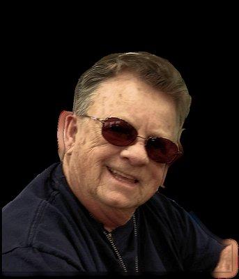 Photo of Rickie N.