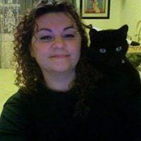 Photo of Denyse H.