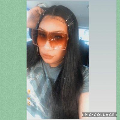 Photo of Alayna L.
