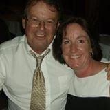 Photo of Lori F.