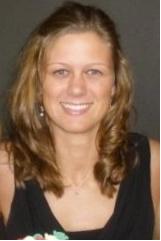 photo of Brittany C.