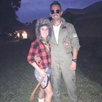 photo of Christopher W.