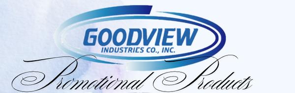 photo of Goodview C.