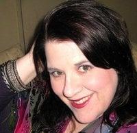 photo of Juli-ann W.