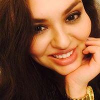 Photo of Marynthia R.
