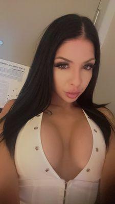 photo of Stephanie G.