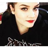photo of Hannah C.