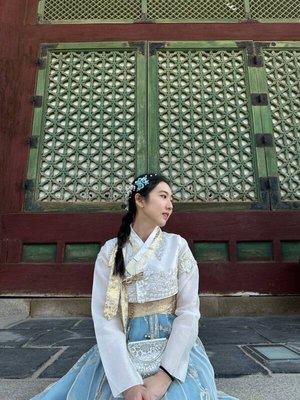 Photo of 嘉琪