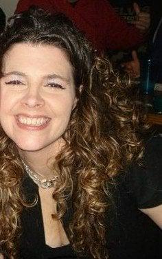 Photo of Nancie M.