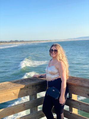 Photo of Christina S.
