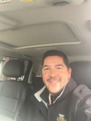 Photo of Joe g.