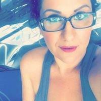 photo of Teresa T.
