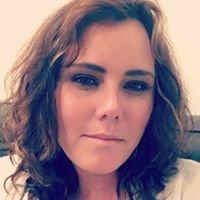 Photo of Jennifer E.