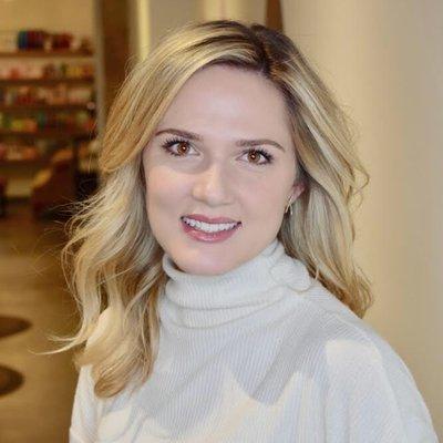 Photo of Emma D.