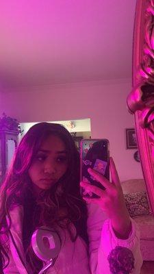 Photo of Kaylyn C.