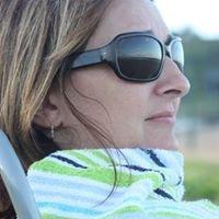 Photo of Nicole M.