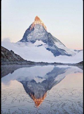 photo of Cañailla S.