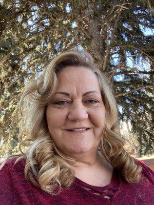 Photo of Rhonda B.