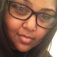 Photo of Danielle S.