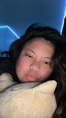 Photo of Katrina Bianca N.