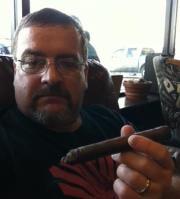 Photo of Mike S.