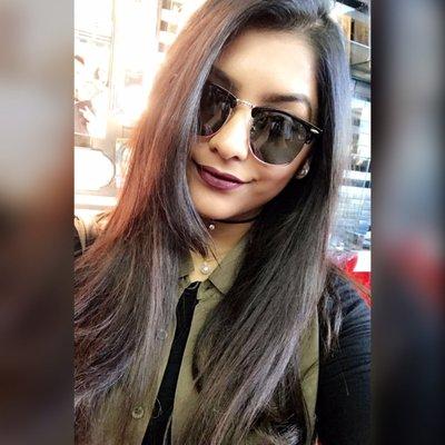 Photo of Fabeha K.