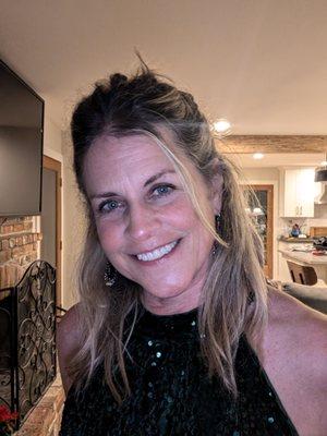 photo of Stephanie M.