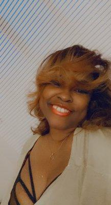 Photo of Tonya M.