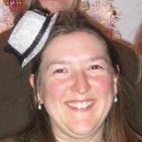 Photo of Heather R.