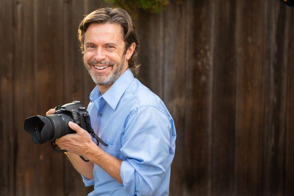 Photo of Jeff R.