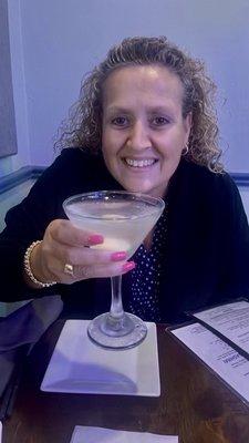 photo of Christina B.