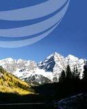 Photo of Donna C.