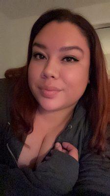 Photo of Tatiana B.