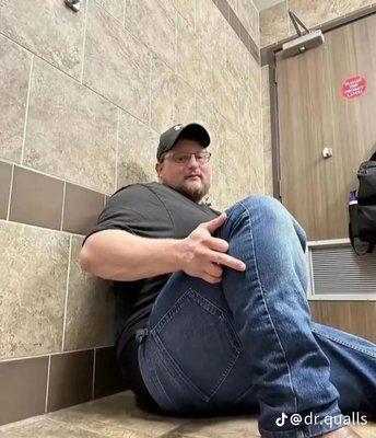 Photo of Ryan Or Aidan R.