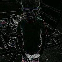 photo of Elizabeth D.