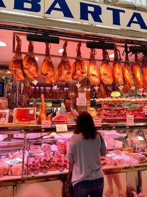 Photo of Rhejeanne B.