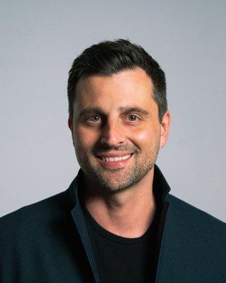 Photo of Ivan M.