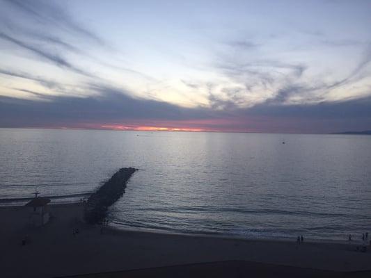 photo of Danielle W.