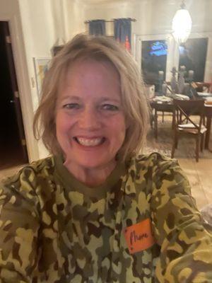 Photo of Allison H.