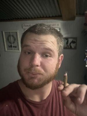 Photo of Sean H.