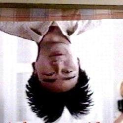 Photo of Al S.