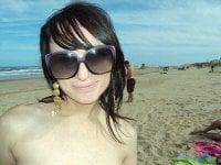 Photo of Joanna V.