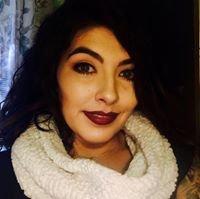 Photo of Natalia E.
