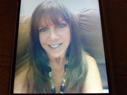 Photo of Jeri C.