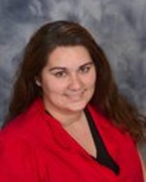 Photo of Stacy M.