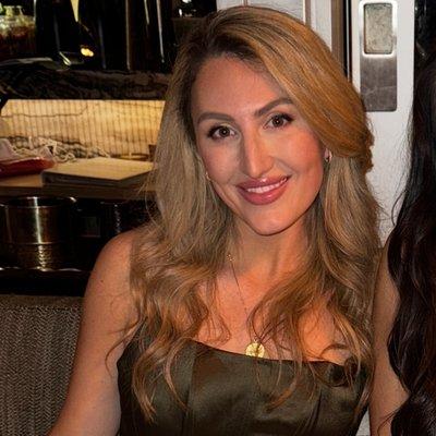 Photo of Rachel L.
