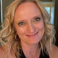 Photo of Vicki S.