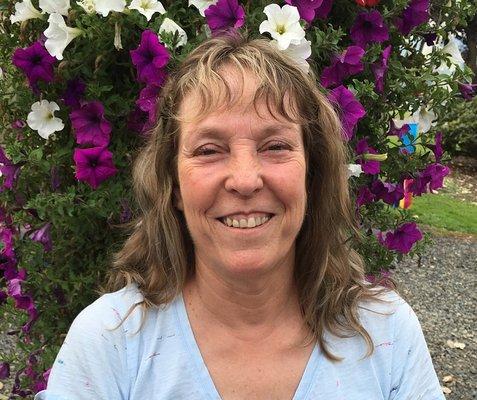 Photo of Cathi S.