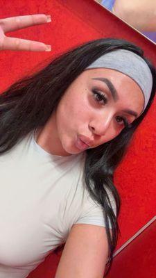 Photo of Saira P.