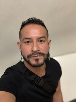 photo of Ivy Ivan M.